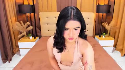 kylie_cums online show from 26, 2, 2026