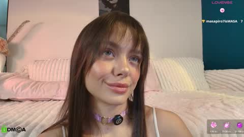 Snapshot of kylie_desire chatting on 8, 10, 2025 Kylie online show from 8, 10, 2025
