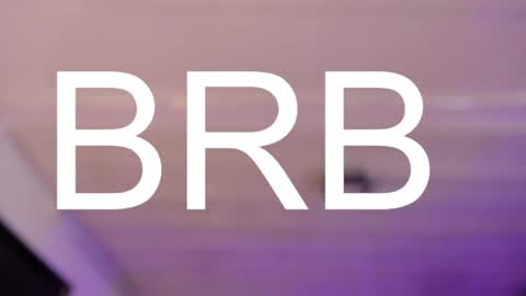 Snapshot of kylie_fire chatting on 26, 12, 2024 kylie online show from 26, 12, 2024