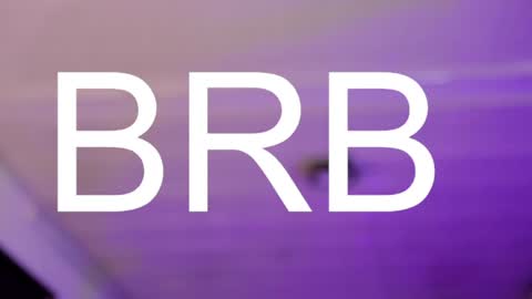 Snapshot of kylie_fire chatting on 30, 12, 2024 kylie online show from 30, 12, 2024