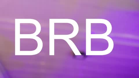 Snapshot of kylie_fire chatting on 2, 1, 2025 kylie online show from 2, 1, 2025