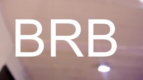 Snapshot of kylie_fire chatting on 15, 1, 2025 kylie online show from 15, 1, 2025