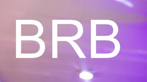 Snapshot of kylie_fire chatting on 22, 1, 2025 kylie online show from 22, 1, 2025