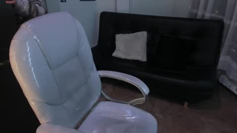 Snapshot of kylie_fire chatting on 25, 2, 2025 kylie online show from 25, 2, 2025