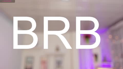 Snapshot of kylie_fire chatting on 3, 10, 2025 kylie online show from 3, 10, 2025