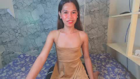 Snapshot of kylie_fuck69 chatting on 19, 12, 2024 kylie online show from 19, 12, 2024