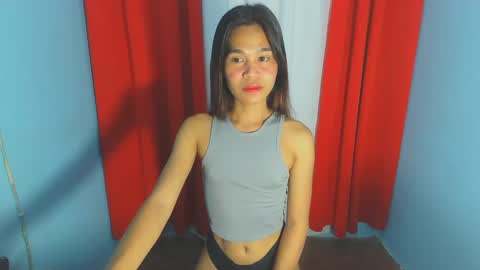 Snapshot of kylie_fuck69 chatting on 12, 1, 2025 kylie online show from 12, 1, 2025