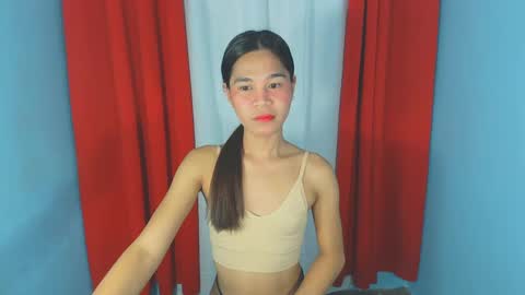 Snapshot of kylie_fuck69 chatting on 6, 2, 2025 kylie online show from 6, 2, 2025