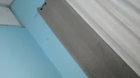 Snapshot of kylie_fuck69 chatting on 18, 2, 2025 kylie online show from 18, 2, 2025