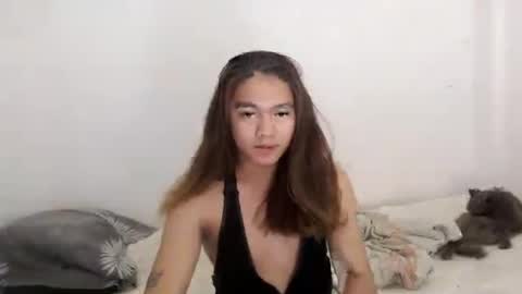kylie_ish online show from 16, 7, 2026