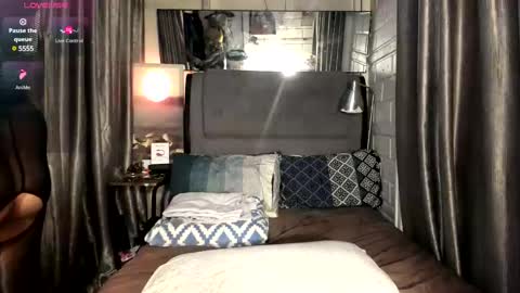 kylie online show from 15, 1, 2025