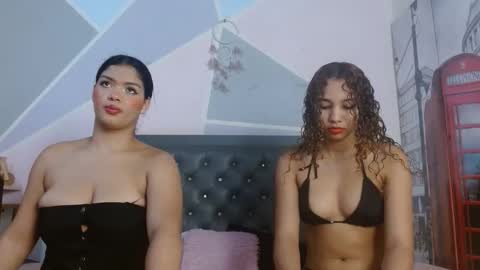 kylie_jenner18 online show from 13, 1, 2026