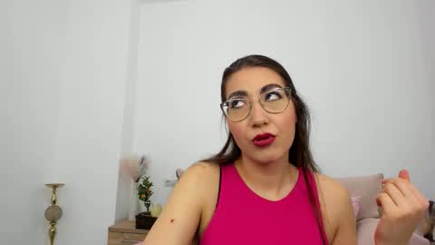 Snapshot of kylie_kathy chatting on 21, 9, 2025 Kylie online show from 21, 9, 2025