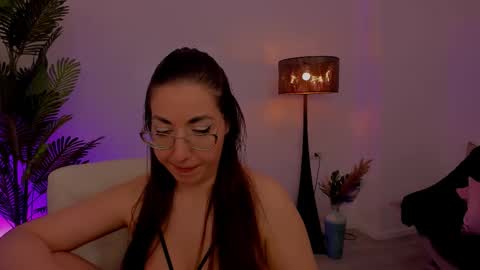 Snapshot of kylie_kathy chatting on 10, 1, 2026 Kylie online show from 10, 1, 2026