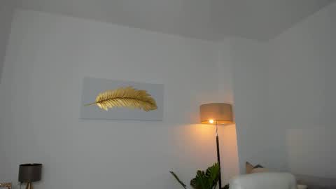 Snapshot of kylie_kathy chatting on 9, 3, 2026 Kylie online show from 9, 3, 2026