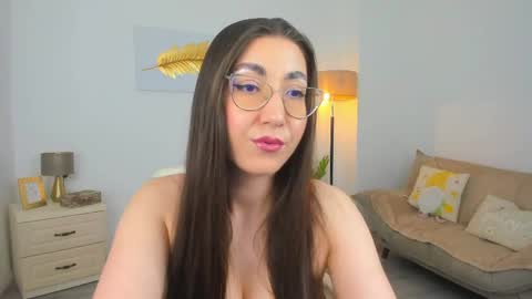 Kylie online show from 20, 4, 2026
