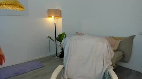 Kylie online show from 29, 4, 2026