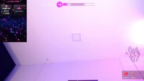 kylie_ls online show from 13, 12, 2024