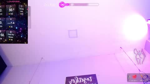 kylie_ls online show from 13, 12, 2024