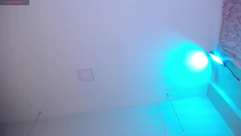 kylie_ls online show from 14, 1, 2025