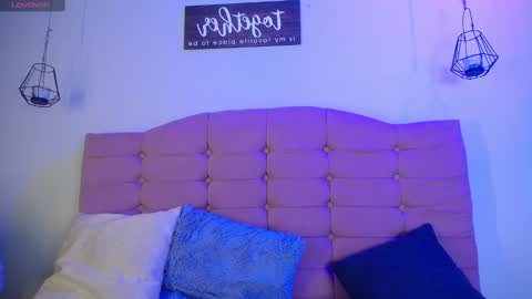 kylie_ls online show from 17, 1, 2025