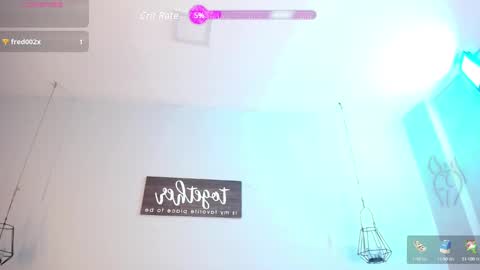 kylie_ls online show from 21, 2, 2025