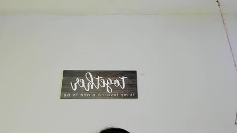 kylie_ls online show from 2, 10, 2025