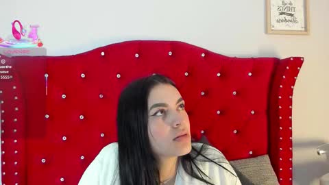 kylie_ls online show from 13, 1, 2026