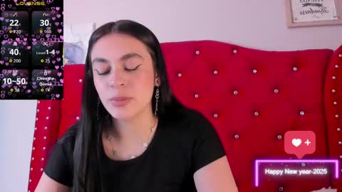 kylie_ls online show from 30, 4, 2026