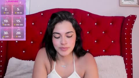 kylie_ls online show from 28, 5, 2026