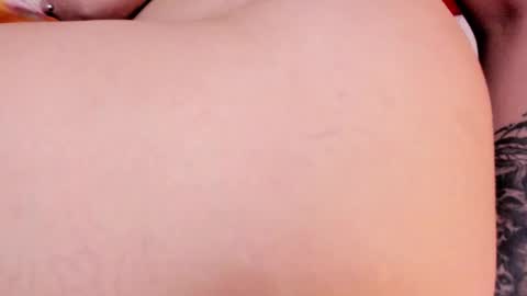 kylie_ls online show from 29, 5, 2026