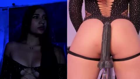Kylie online show from 9, 7, 2026