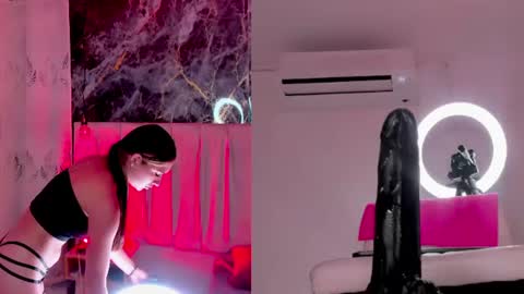 Kylie online show from 25, 7, 2026