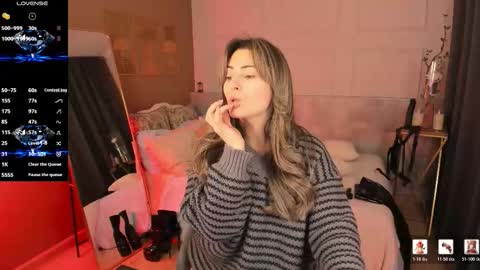 Kylie online show from 1, 2, 2026