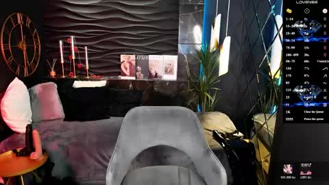 Kylie online show from 24, 4, 2026