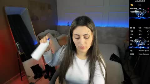 Kylie online show from 25, 4, 2026