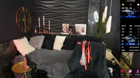 Kylie online show from 27, 4, 2026