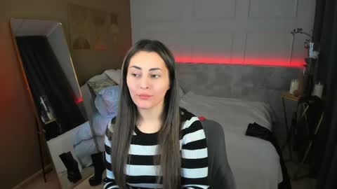 Kylie online show from 28, 4, 2026