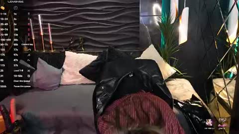 Kylie online show from 10, 6, 2026