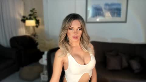 kylie_necor online show from 30, 1, 2025