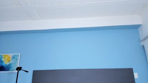 Kylie Reyes  online show from 5, 12, 2024