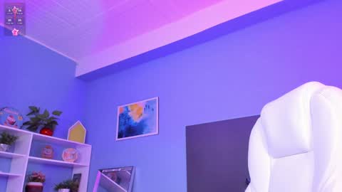 Kylie Reyes  online show from 7, 12, 2024