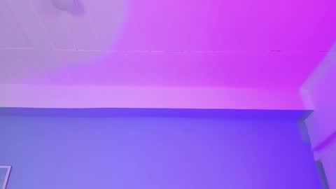 Kylie Reyes  online show from 7, 2, 2025