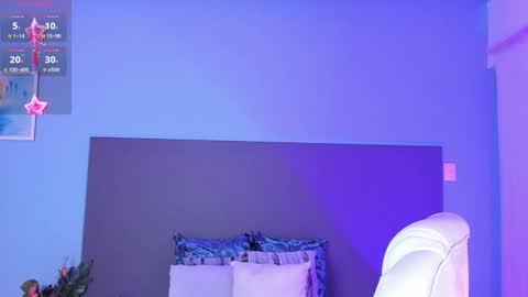 Kylie Reyes  online show from 10, 2, 2025