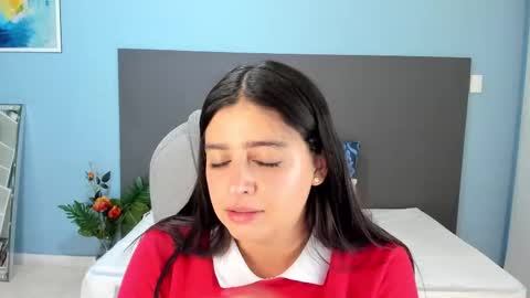 Kylie Reyes  online show from 9, 9, 2025