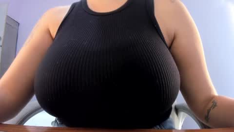 Kylie Reyes  online show from 10, 6, 2026
