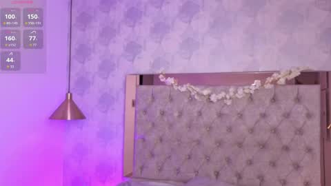  Kylie  online show from 18, 4, 2026