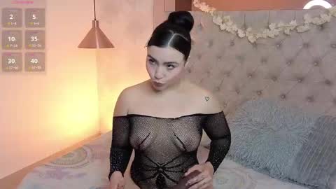  Kylie  online show from 25, 4, 2026