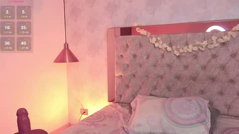  Kylie  online show from 27, 4, 2026