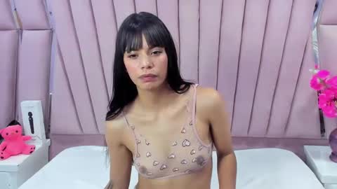 kylie online show from 24, 1, 2025